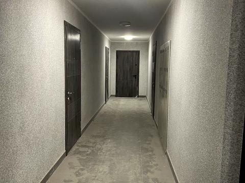 квартира по адресу Львов, Зализничная ул., 9