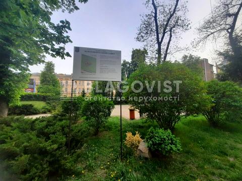 квартира по адресу Кахи Бендукидзе ул., 2