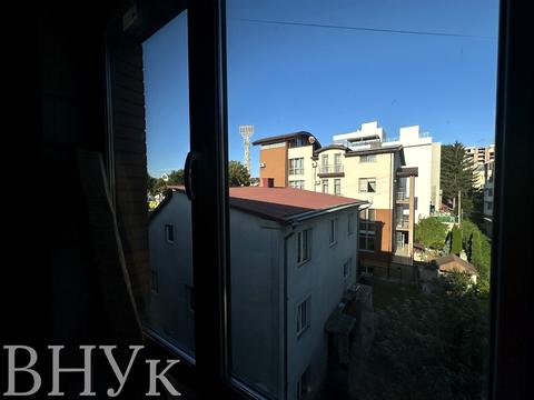 квартира за адресою Степана Бандери просп., 16