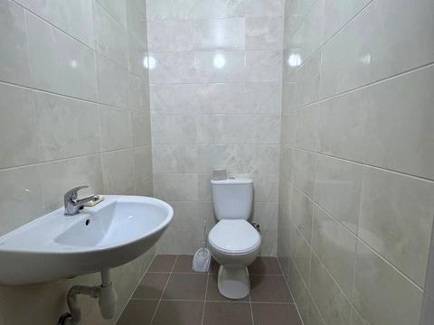 квартира за адресою Трудова вул., 7/9