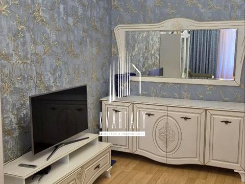квартира за адресою Краснокутський пров., 16