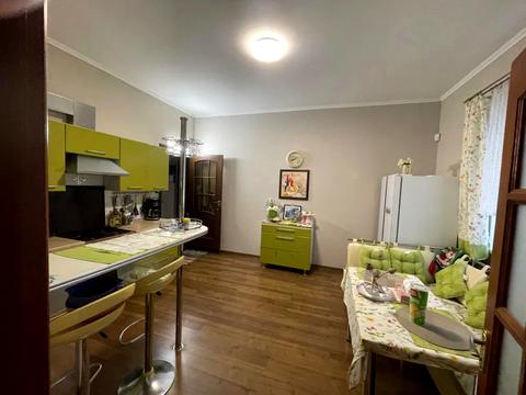 будинок за адресою Берегова вул.