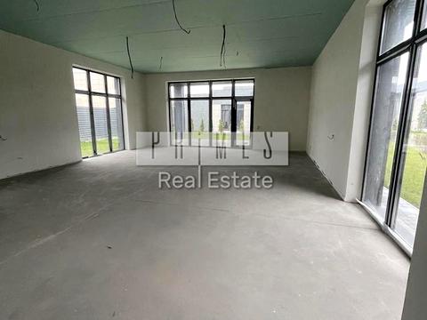 дом по адресу 133-тя Садова ул.