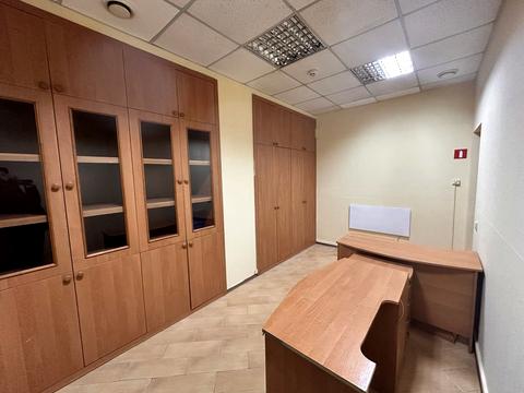 комерційна за адресою Михайла Бойчука вул. (Кіквідзе), 1/2