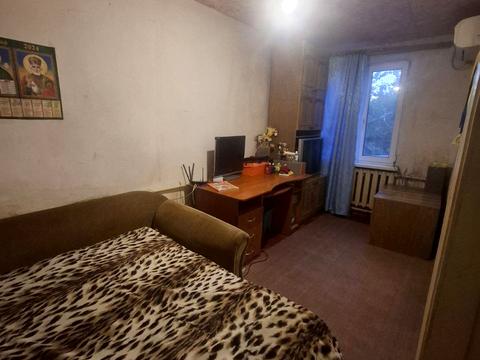 будинок за адресою Квартальна вулиц вул. (Гладкова)