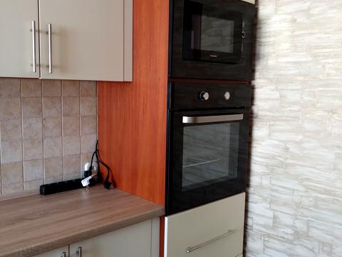 квартира по адресу Ореста Васкула ул., 19
