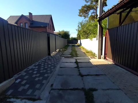 будинок за адресою пер. Північний