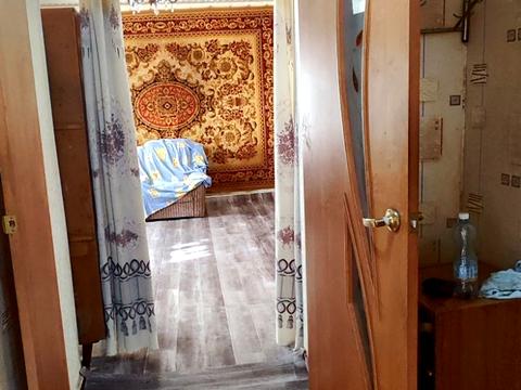 дом по адресу 13-та лінія вул.
