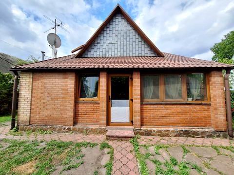 дом по адресу Богатырская ул.