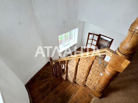 дом по адресу Сосюры ул., 61
