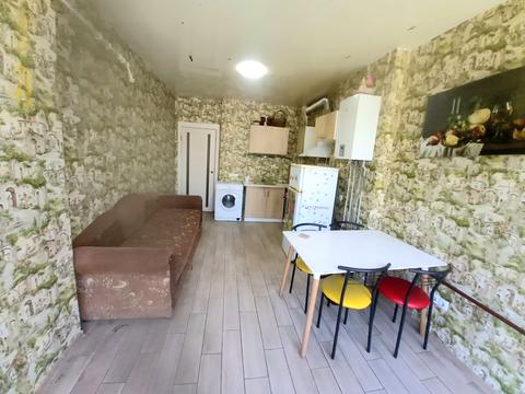 квартира за адресою 11-та Лінія вул., 4-Б