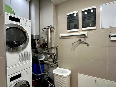 квартира за адресою Старокозацька вул. (Комсомольська), 52б