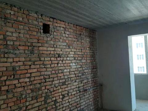 квартира за адресою Нижня Берегова вул., 2/2