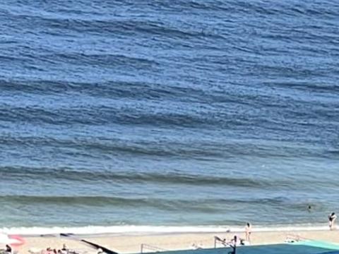 квартира по адресу Дача Ковалевского ул., 5А