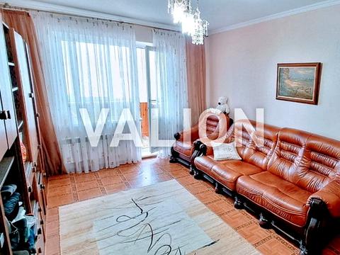 квартира за адресою Йорданська вул. (Лайоша Гавро), 11-Д
