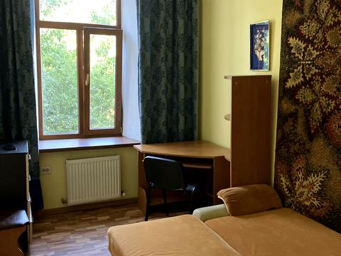 квартира за адресою Приморська вул., 57