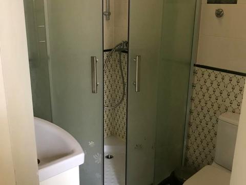 дом по адресу с. Зазимье, Каштановая ул.