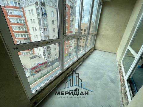 квартира за адресою Генерала М. Тарнавського вул., 21