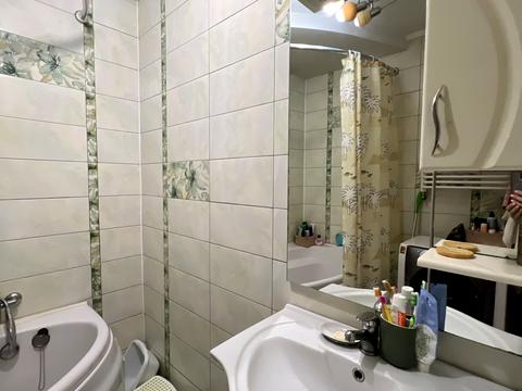 квартира за адресою с. Вовчинець, Василя Симоненка вул., 39