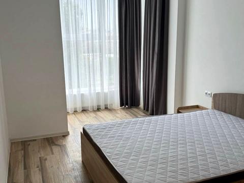 квартира по адресу Нововокзальная ул., 69