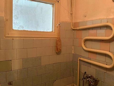 квартира по адресу Энергетиков ул., 7а