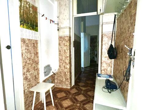 квартира за адресою Архітектора Артинова вул., 44