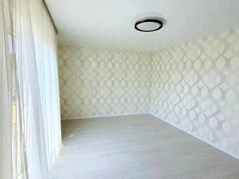 будинок за адресою с. Баранинці, Фізкультурна, 15