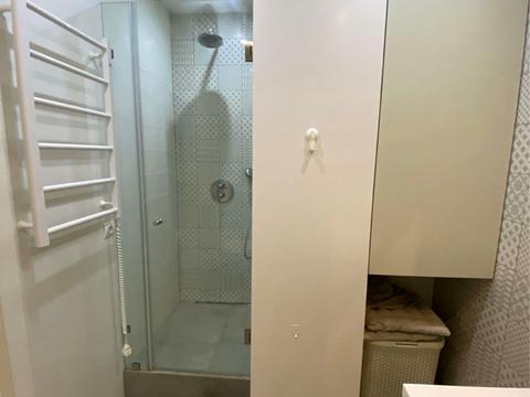 квартира за адресою Парк таун, 4