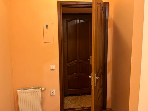 квартира за адресою Соборна вул., 76