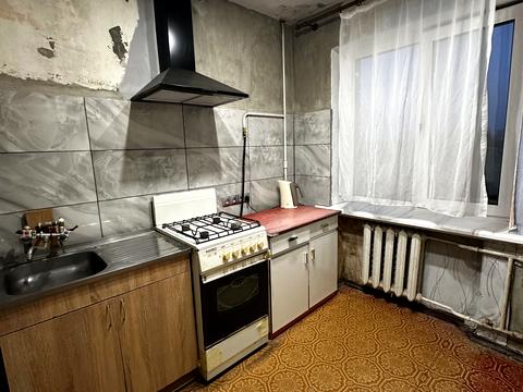 квартира по адресу Героев Украины ул. (Гагаріна), 6