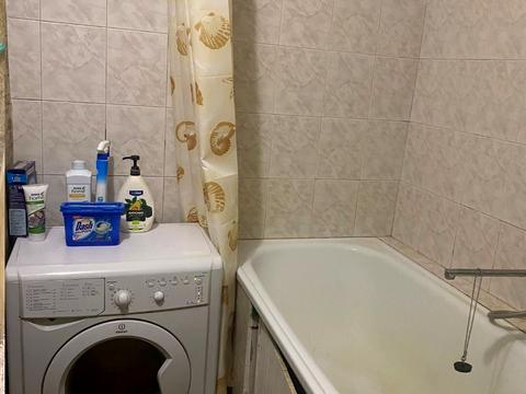квартира за адресою Мілютенка вул., 5-А