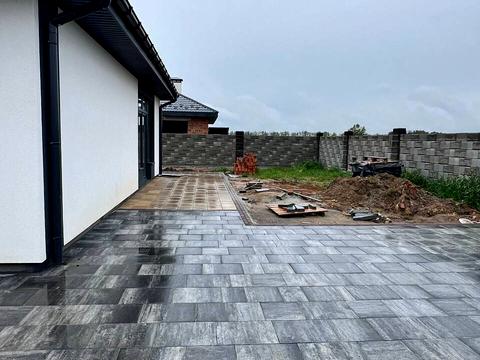 будинок за адресою Європейська вул.