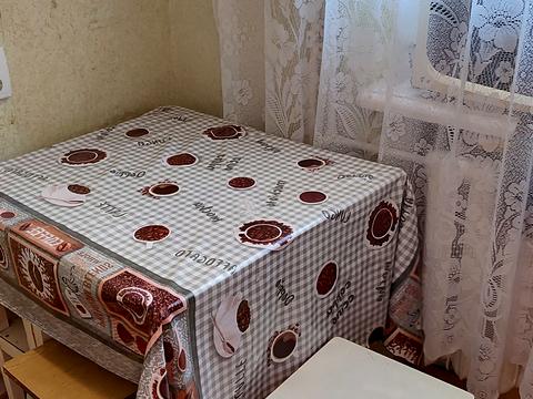 квартира за адресою Канатна вул., 18