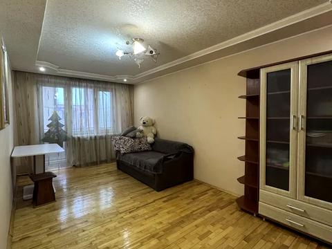 квартира за адресою Михайла Грушевського вул., 33