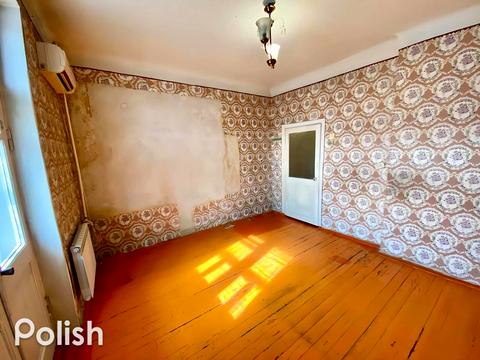 квартира за адресою Федора Караманиць вул. (Ватутіна), 31