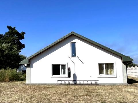 будинок за адресою Зелена вул.