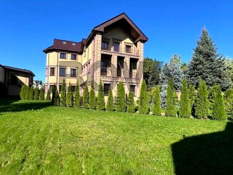 будинок за адресою Миру вул.