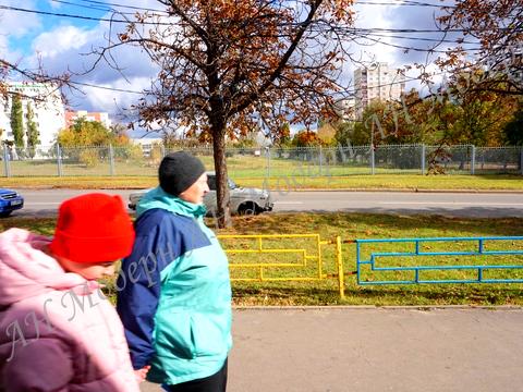комерційна за адресою Медична вул., 25