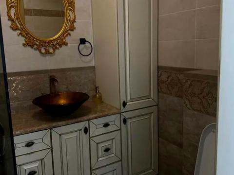квартира по адресу Белецкая ул., 53