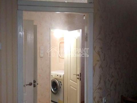 квартира за адресою Каденюка вул., 22б