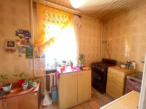 квартира по адресу Степана Бандеры ул., 62а