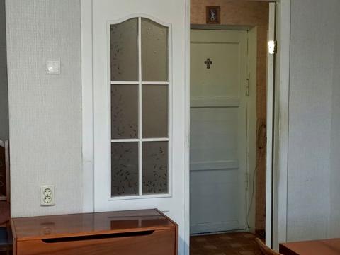 квартира по адресу Сергея Ядова ул. (Юбилейная), 24а