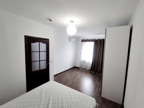 квартира за адресою Софії Русової вул., 7