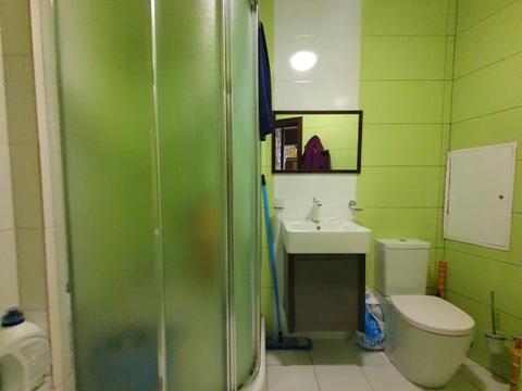 квартира за адресою Петра Григоренка просп., 14