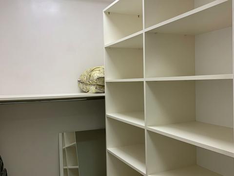 квартира за адресою Одеса, Академіка Сахарова вул., 5А