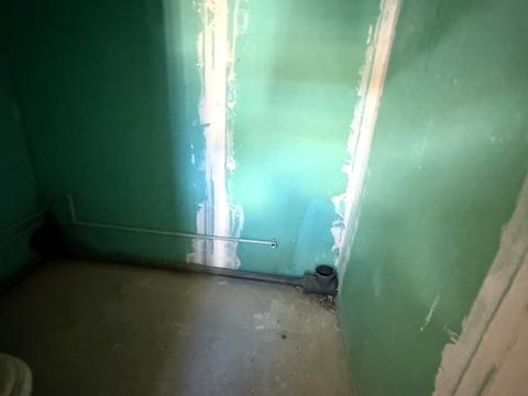 дом по адресу Библиотечная ул.