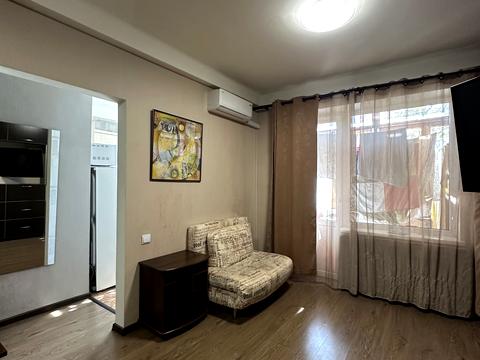 квартира за адресою Берестейський просп. (Перемоги), 79