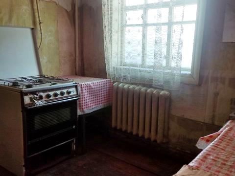 будинок за адресою Київська