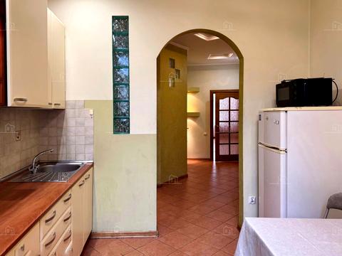 квартира за адресою Каліча Гора вул., 5а