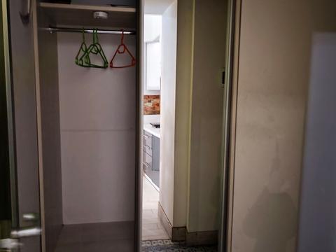 квартира по адресу Песочная ул., 3